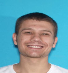 Photo 1 of ANTONIO QUICK