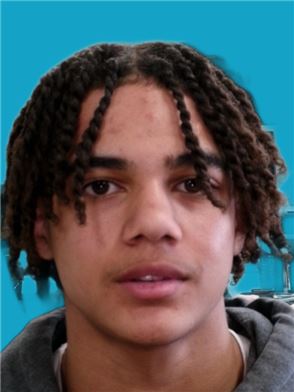 Photo 1 of DARIEN LOVETT