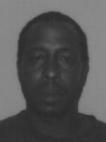 William Taylor Stevenson 