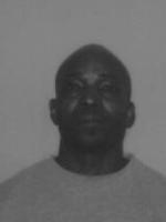 Tommie Lee Johnson Jr.