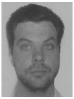 Michael Todd Crane 