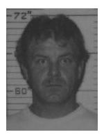 Rodney L Swearengin 
