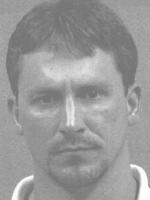 Mario Anthony Miller 