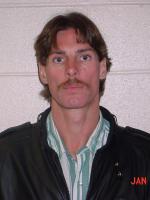 Robert David Nelson 