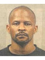 Jeffrey Scott Moore 