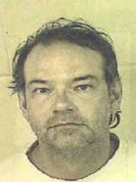 Blake Douglas Mcmilian 