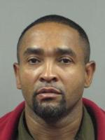 Loren Wilbert Williams 