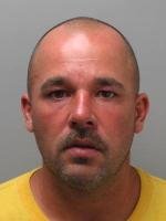 Charles Wayne Nunley 