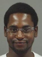 James Terry Duke 