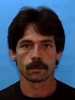 Mark Joel Hicks 