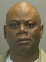 Leroy Edward Hulsey 