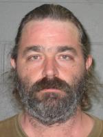 Douglas Eugene Hahn 