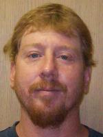 Rodney Joe Green 