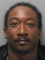 Rodney Sam Butler 