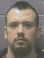 Christopher A Klee 