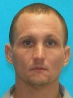 Jason John Parsons 