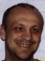 David Lee Raines 