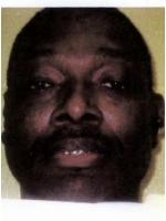 John Edward Fane 