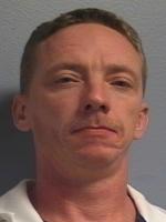 Thomas James David Steele 