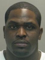 Jermaine D Hudson 