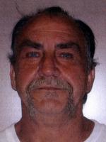 Dennis Lee Busby 