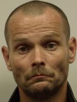 Michael Allen Jastremski 