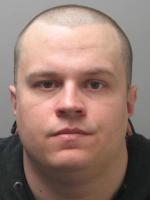 Jeremy Ralph Schrum 