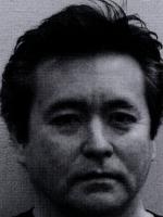 Fletcher Marion Pryor 