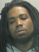 Vernell Jr Walker 