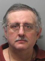 William Walter Machino Jr.