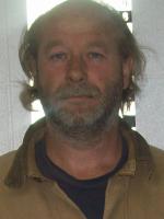 William Timothy Kelley 