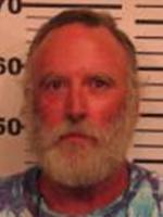 Tom Erwin Miller 