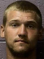 Nicholas Jordan Hager 