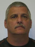 Hershel Wayne Brown 