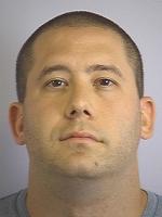 Anthony Walter Accurso 