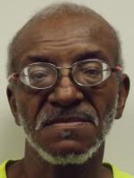 John Lalayette Johnson 