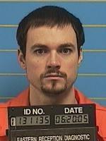 James Aaron Campbell 