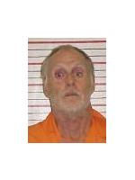 Edward Dwayne Smith 