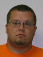 Christopher Eugene Betts 