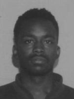 Christopher Laweren Alexander 