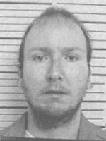 Clifford Eugene Bosworth 