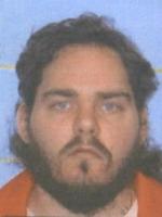 Timothy Demonte Daily 
