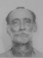 Hugh M Holly 