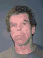 Darrell Dwayne Mcdonald 
