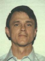 Troy Lynn Spencer 