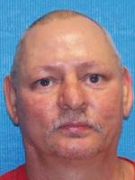 Robert John Brinkman 