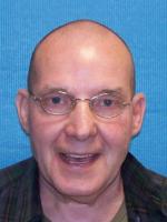 Darrell  Fleming 