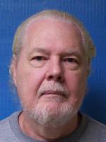 Michael Glenn Fogle 