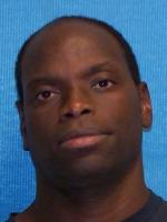 Stevenson Rozell Ricks 
