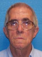 Stephen Anthony Taylor 